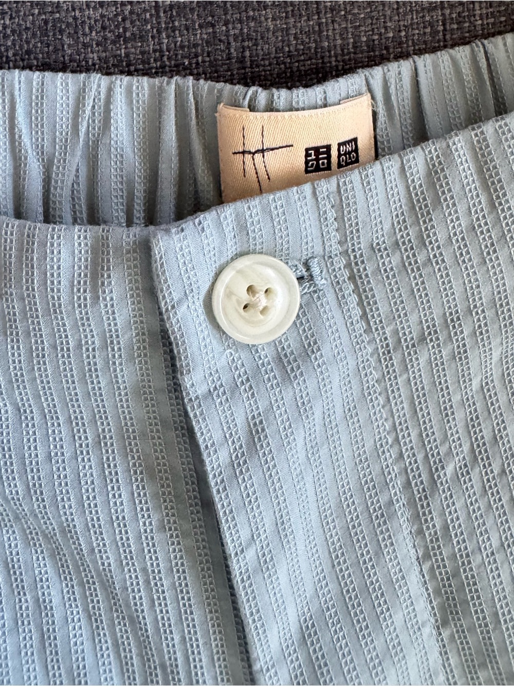 Casual Pants - Picture 3 of 5